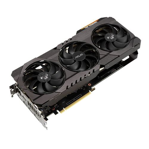 Product Image View 2