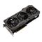 Product Image View 0
