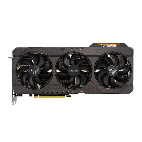 Product Image View 3