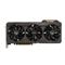 Product Image View 1