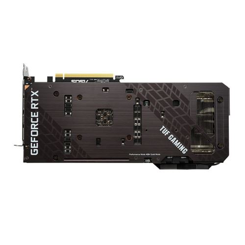 Product Image View 4
