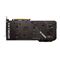 Product Image View 2