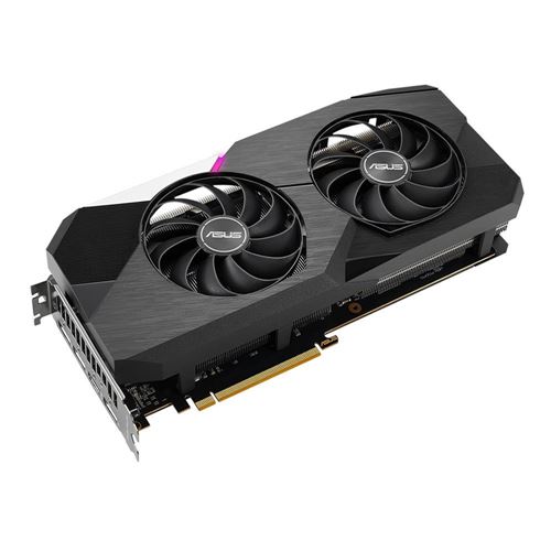 Product Image View 2