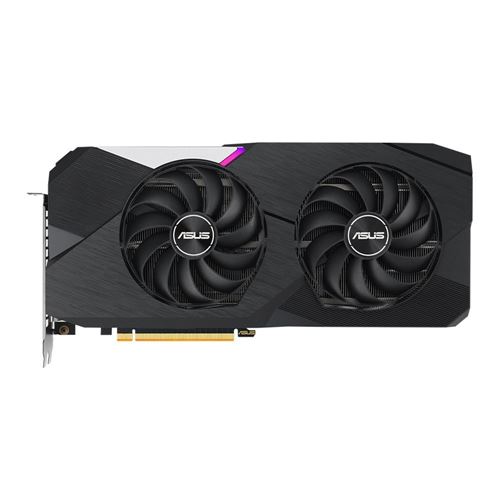 Product Image View 3