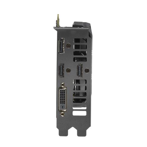 Product Image View 3