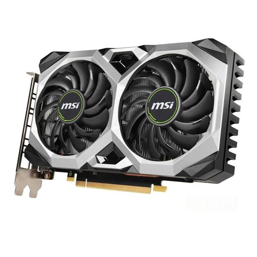 Product Image View 3