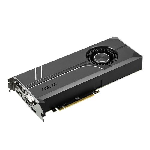 Product Image View 2