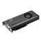Product Image View 0