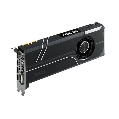 Product Image View 3