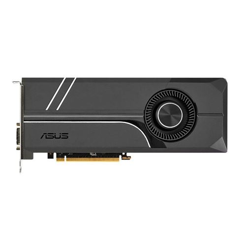 Product Image View 4