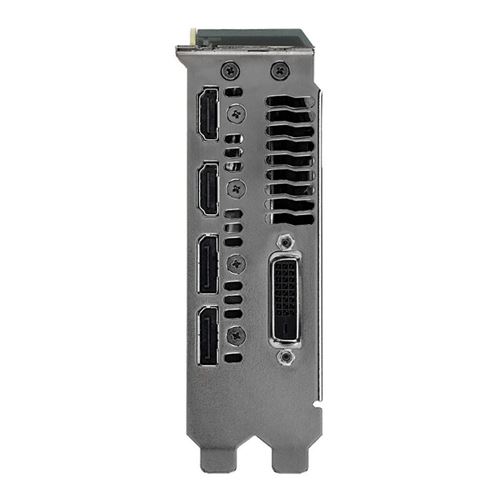 Product Image View 5