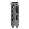 Product Image View 3