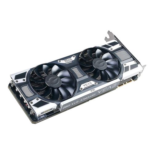 Product Image View 3
