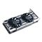 Product Image View 1
