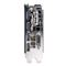 Product Image View 3