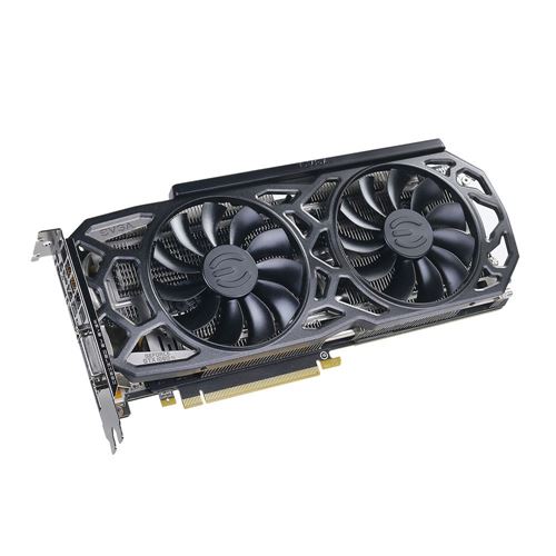 Product Image View 2