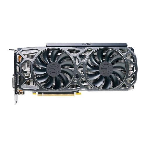 Product Image View 3