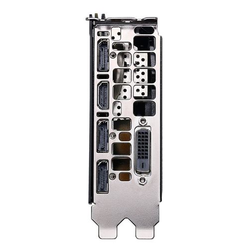 Product Image View 4