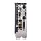 Product Image View 2