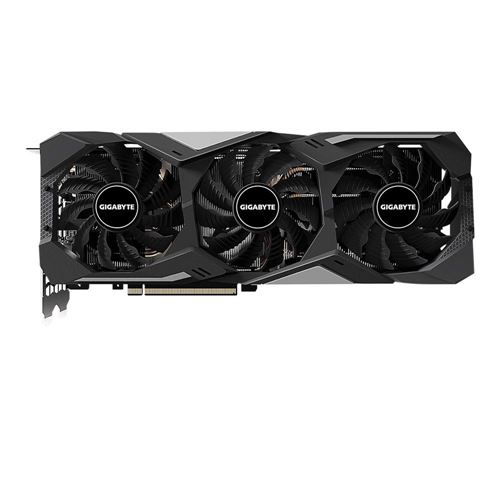 Product Image View 2
