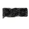 Product Image View 0