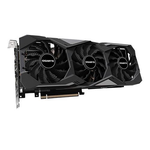 Product Image View 3