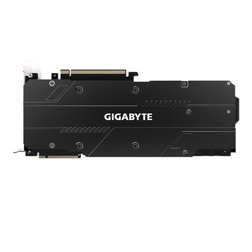 Product Image View 4