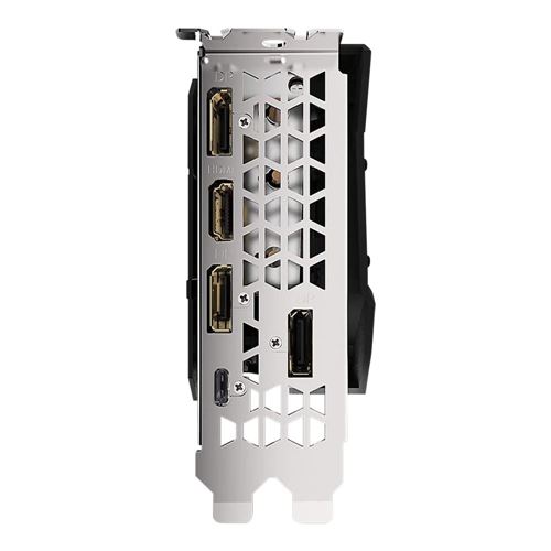 Product Image View 5