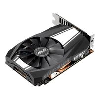 ASUS GeForce RTX 2060 PHOENIX グラフィックボード Amazon.com: ASUS GeForce RTX 2060 6GB Phoenix Fan Edition VR
