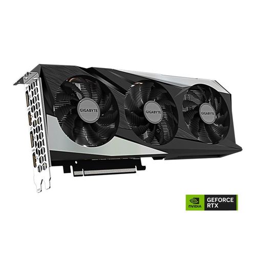 Product Image View 2