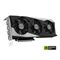 Product Image View 0