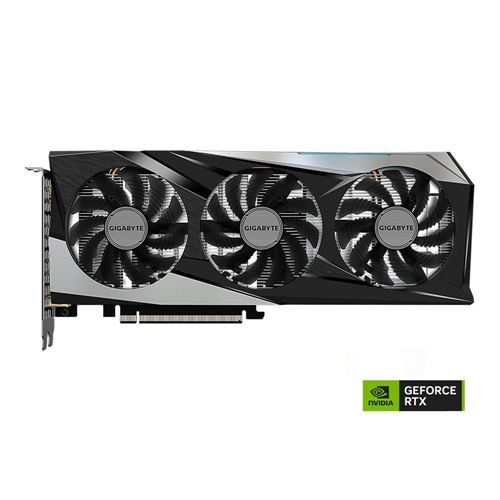 Product Image View 3