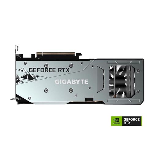 Product Image View 4