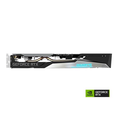 Product Image View 5