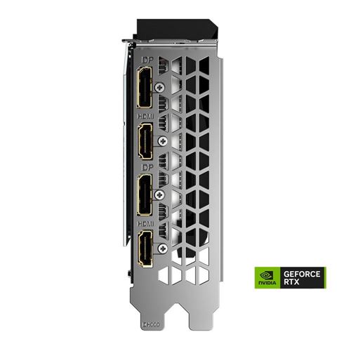 Product Image View 6