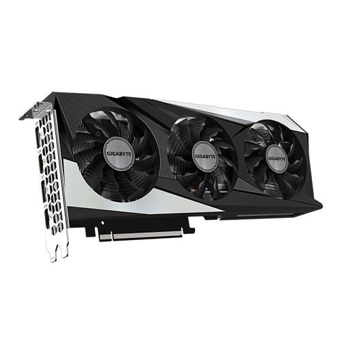 Product Image View 2