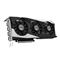 Product Image View 0