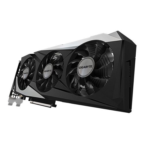 Product Image View 3