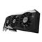 Product Image View 1