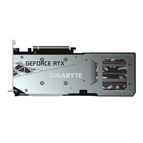 Product Image View 4