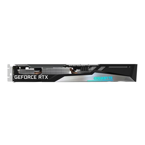 Product Image View 5