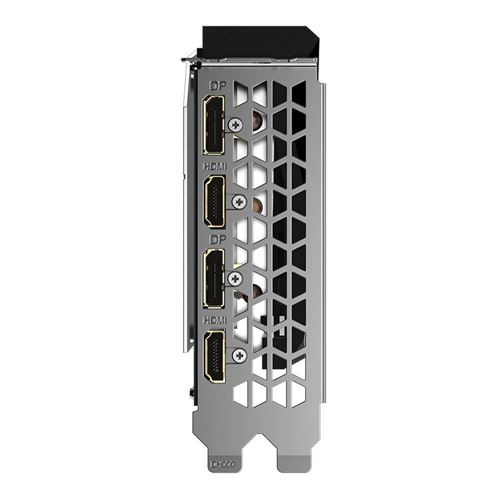 Product Image View 6