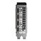 Product Image View 4