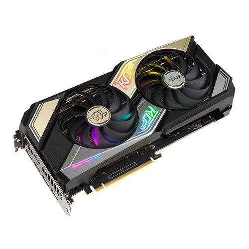 Product Image View 2