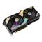 Product Image View 0
