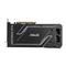 Product Image View 1