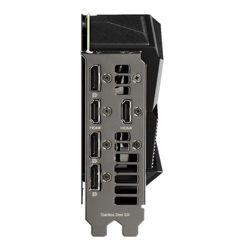 Product Image View 4