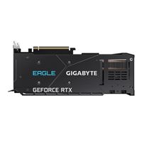 Amazon.com: MSI Gaming GeForce RTX 3070 Ti 8GB GDRR6X 256