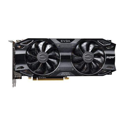 Product Image View 2