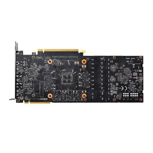 Product Image View 3